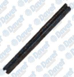 MTJ 3068 Kapi Pimi Alt Kisa R12